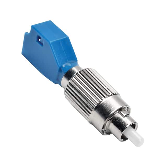 T020-001-LC9 Tripp Lite  Glasfaser-Steckverbinderadapter